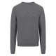 блуза,мъжки,пуловери,fynch,hatton,1410344,sweater,steel,(grey)
