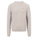 блуза,мъжки,пуловери,fynch,hatton,1410344,sweater,winter,white,(beige)