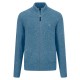 блуза,мъжки,пуловери,fynch,hatton,1410347,full,zip,sweater,cloud,blue,(blue)