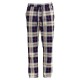 пижама,мъжки,пижами,fynch,hatton,14110800,pyjama,winter,white,(blue)