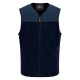 потник,мъжки,жилетки,fynch,hatton,14112526,vest,blue,(dark,navy)