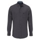 риза,с,дълъг,ръкав,мъжки,ризи,fynch,hatton,14118130,long,sleeve,shirt,grey