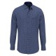 риза,с,дълъг,ръкав,мъжки,ризи,fynch,hatton,14118130,long,sleeve,shirt,cloud,blue,(blue)