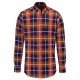риза,с,дълъг,ръкав,мъжки,ризи,fynch,hatton,14118140,long,sleeve,shirt,orange