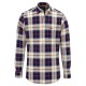 риза,с,дълъг,ръкав,мъжки,ризи,fynch,hatton,14118140,long,sleeve,shirt,winter,white,(white,blue)