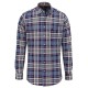 риза,с,дълъг,ръкав,мъжки,ризи,fynch,hatton,14118150,long,sleeve,shirt,blue
