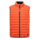 потник,мъжки,потници,fynch,hatton,14142601,vest,rust,(orange)