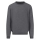 блуза,мъжки,пуловери,fynch,hatton,1414350,sweater,steel,(grey)