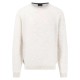 блуза,мъжки,пуловери,fynch,hatton,1414350,sweater,white,(winter,white)