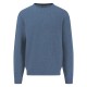 блуза,мъжки,пуловери,fynch,hatton,1414358,sweater,cloud,blue,(blue)