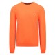 блуза,мъжки,пуловери,fynch,hatton,1414800,sweater,flame,(orange)