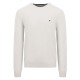 блуза,мъжки,пуловери,fynch,hatton,1414800,sweater,white,(winter,white)