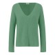 блуза,дамски,пуловери,дамски,плетени,дрехи,fynch,hatton,24027124,v,neck,sweater,green,(reed,green)
