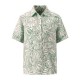 риза,с,къс,ръкав,дамски,блузи,дамски,ризи,fynch,hatton,24041047,short,sleeve,shirt,green