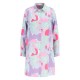 рокля,дамски,поли,и,рокли,fynch,hatton,24052560,long,sleeve,dress,purple