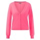 жилетка,дамски,пуловери,дамски,плетени,дрехи,fynch,hatton,24057321,cardigan,fuchsia,pink,(pink)