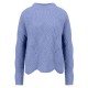 блуза,дамски,пуловери,дамски,плетени,дрехи,fynch,hatton,24097452,sweater,faded,lavender,(purple)