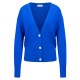 жилетка,дамски,пуловери,дамски,плетени,дрехи,fynch,hatton,24087601,cardigan,blue