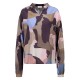 дамски,блузи,дамски,ризи,fynch,hatton,24091914,long,sleeve,blouse,taupe,(brown)