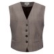 потник,дамски,потници,fynch,hatton,24105910,vest,grey,taupe,(grey)