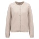 жилетка,дамски,пуловери,дамски,плетени,дрехи,fynch,hatton,24107410,cardigan,winter,beige,(beige)