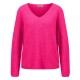 блуза,дамски,пуловери,дамски,плетени,дрехи,fynch,hatton,24107445,v,neck,sweater,elegant,pink,(pink)