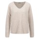 блуза,дамски,пуловери,дамски,плетени,дрехи,fynch,hatton,24107445,v,neck,sweater,beige,(winter,beige)