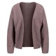 жилетка,дамски,пуловери,дамски,плетени,дрехи,fynch,hatton,24107446,cardigan,grey,taupe,(grey)