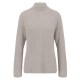 блуза,дамски,пуловери,дамски,плетени,дрехи,fynch,hatton,24107448,high,neck,sweater,beige,(winter,beige)