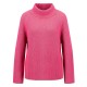 блуза,дамски,пуловери,дамски,плетени,дрехи,fynch,hatton,24107610,high,neck,sweater,pink