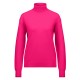 блуза,дамски,пуловери,дамски,плетени,дрехи,fynch,hatton,24107701,high,neck,sweater,elegant,pink,(pink)