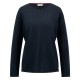 блуза,дамски,пуловери,дамски,плетени,дрехи,fynch,hatton,24107703,sweater,black