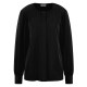 дамски,блузи,fynch,hatton,24111115,long,sleeve,blouse,black,(black)