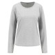 тениска,дамски,тениски,fynch,hatton,24116106,long,sleeve,t,shirt,grey
