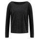 тениска,дамски,тениски,fynch,hatton,24116107,long,sleeve,t,shirt,black,(warm,grey)