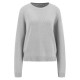 блуза,дамски,пуловери,дамски,плетени,дрехи,fynch,hatton,24117618,sweater,silver,grey,(grey)