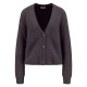 жилетка,дамски,пуловери,дамски,плетени,дрехи,fynch,hatton,24117474,cardigan,grey,(warm,grey)