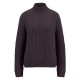 блуза,дамски,пуловери,дамски,плетени,дрехи,fynch,hatton,24117473,high,neck,sweater,grey,(warm,grey)