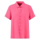 риза,с,къс,ръкав,дамски,блузи,дамски,ризи,fynch,hatton,24131242,short,sleeve,shirt,pink,(fuchsia,pink)