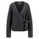 жилетка,дамски,пуловери,дамски,плетени,дрехи,fynch,hatton,24117475,cardigan,grey