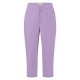 панталони,дамски,панталони,fynch,hatton,24134245,pants,purple,(summer,lavender)