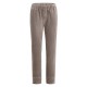 анцуг,дамски,панталони,fynch,hatton,24144002,joggers,grey,(taupe)