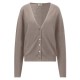 жилетка,дамски,пуловери,дамски,плетени,дрехи,fynch,hatton,24147005,cardigan,brown,(taupe)