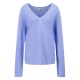 блуза,дамски,пуловери,дамски,плетени,дрехи,fynch,hatton,24147003,v,neck,sweater,faded,lavender,(blue)