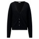 жилетка,дамски,пуловери,дамски,плетени,дрехи,fynch,hatton,24147005,cardigan,black,(black)