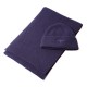 комплект,fynch,hatton,set,14110440,beanie,blue