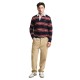 панталони,мъжки,панталони,gant,1505326,relaxed,fit,pants,beige,(oak,beige)