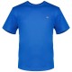 тениска,мъжки,тениски,gant,2003184,regular,fit,short,sleeve,t,shirt,blue,(lapis,blue)