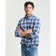 риза,с,дълъг,ръкав,мъжки,ризи,gant,3250013,regular,fit,long,sleeve,shirt,greece,blue,(blue)