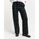 панталони,дамски,панталони,gant,4150342,straight,fit,dress,pants,blue